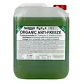 Organic Anti-Freeze für Trinkwasser & Toilettensysteme, Frischwasser, 5 Liter