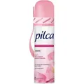 pilca Mousse 150 ml