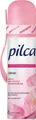 pilca Enthaarungscreme 1x Pilca Enthaarungs-Mousse 150ml, 1 St.