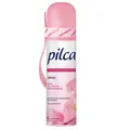 pilca Mousse 150 ml