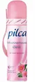 3er Pack  Pilca Enthaarung Mousse für Körper Spender (3 x 150 ml)