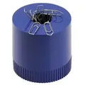 arlac Klammerspender clip-boy 21124 gefüllt royalblau