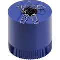 Arlac Clip-Boy (1 x) (211.24)