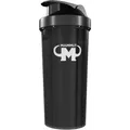 Mammut Shaker (700ml)
