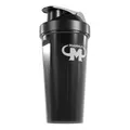 Mammut Eiweißshaker Qualitäts Shaker Eiweiss Creatin Protein Mixer Eiweiß