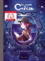 Les Carnets de Cerise. Tome 2: Le l..., Neyret, Aurelie