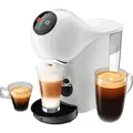 Krups NESCAFÉ Dolce Gusto Genio S KP2431