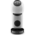 Krups Dolce Gusto GENIO S KP2431 (NESCAFÉ Dolce Gusto) (KP243110)