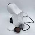Nescafé Dolce Gusto Krups, Pad-Kaffeemaschine für mehrere Getränke, kompakt, XL-