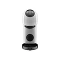 Dolce Gusto® Genio S KP2431 Maschine mit Kapseln von Krups - Weiß