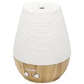 Beurer LA 40 Aroma Diffuser Lufterfrischer 1 St.