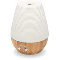 Beurer Aroma Diffuser LA 40