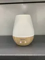 BEURER LA 40 Aroma Diffuser - Wie neu 1#32103156