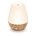 BEURER LA 40 Aroma Diffuser #2737312