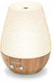 Beurer Luftverbesserer LA 40 Aroma Diffuser