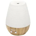 Beurer LA 40 Aroma Diffuser Lufterfrischer 1 St.