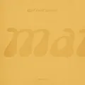MANGO by Mo' Horizons