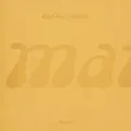 Mango | Mo'Horizons | Audio-CD | CD | 2023 | 375 Media GmbH | EAN 4260547941594