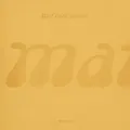 Mo' Horizons Mango (CD) Album