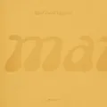 Mo' Horizons Mango (CD) Album