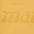 Mo' Horizons - Mango [New CD]