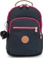 Kipling Clas Seoul S 10 Liter Rucksack I2641 True Navy C