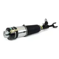 Luftfederbein Original Arnott Produkt AS-3363 für AUDI A6 C6 4F2 Avant 4F5 4FH
