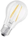 OSRAM HOMELIGHTING 4058075819290 LED EEK E (A - G) E27 Glühlampenform 6.5 W = 60 W Warmweiß (Ø x L) 60.0 mm x 105.0 mm 3 St.