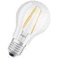 OSRAM HOMELIGHTING 4058075819290 LED EEK E (A - G) E27 Glühlampenform 6.5 W =...