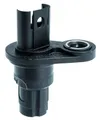 FACET Nockenwellensensor für BMW X5 3 6 5 7 X6 1 X1 X3 Z4 ROLLS-ROYCE Wraith