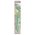 TEPE GOOD Tongue Cleaner Blister 1 St.