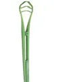 TePe Good Zungenreiniger - Tongue Cleaner - Zunge Bakterien reinigen