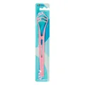 Good Tongue Cleaner Blister · 1 St · PZN 15322643