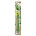 7317400022178 TePe GOOD Tongue Cleaner skrobaczka do języka (P1)