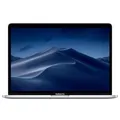 2018 Apple MacBook Pro mit 2.3GHz Intel Core i5 (13-zoll, 8GB RAM, 512GB SSD Kapazität) (QWERTY English) Silber (Generalüberholt)