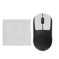 Gaming Maus Grip Tape für Logitech G Pro Wireless 1 Maus