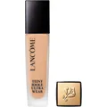 Lancome Make-up TeintTeint Idole Ultra Wear 245C = 01 Beige Albâtre 30 ml (1.081,67 € / 1 l)