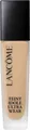 Lancôme Teint Idôle Ultra Wear 30 ml 245C Flüssige Foundation