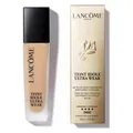 Lancôme Teint Idole Ultra Wear 245C (Camel) (034465)