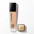 Lancôme Teint Idole Ultra Wear, 245C