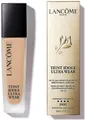  Teint Idole Ultra Wear 24h langanhaltende Make-up Foundation SPF 35 Farbton 245 C 30 ml