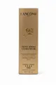 Lancôme Teint Idole Ultra Wear Foundation 245C Beige Albâtre SPF35 30ml