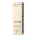 Lancôme Teint Idole Ultra Wear - 245C 30ml