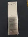 Lanbcome Teint Idole Ultra Wear