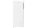 Privileg PFVN 246 W Standgefrierschrank