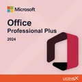Microsoft Co Microsoft Office 2024 Professional Plus 269-09050