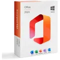Office 2024 - Standard