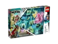 LEGO® Hidden Side™ 70425 Newbury´s spukende Schule - NEU & OVP -