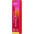 Wella Professionals ToenungenColor Touch Rich Naturals 9/96 Lichtblond Cendré-Violett 60 ml (174,83 € / 1 l)