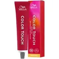 Wella Professionals Color Touch Rich Naturals 9/96 lichtblond cendré-violett 60ml